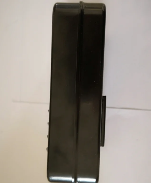 DC 3V Electric BBQ Roast Rotisserie Grill Motor Battery Operated Roaster Motor Barbecue Tool Accessories for Outdoor