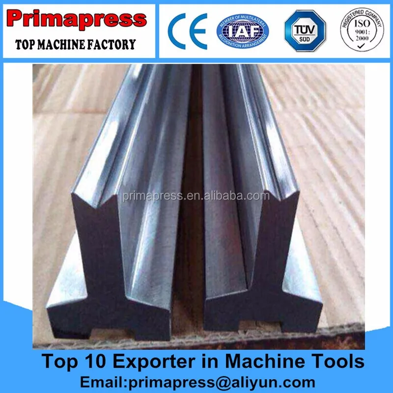 European USA America Wila quick release clamps, Holder/ Adapter/ Clamping press brake tools