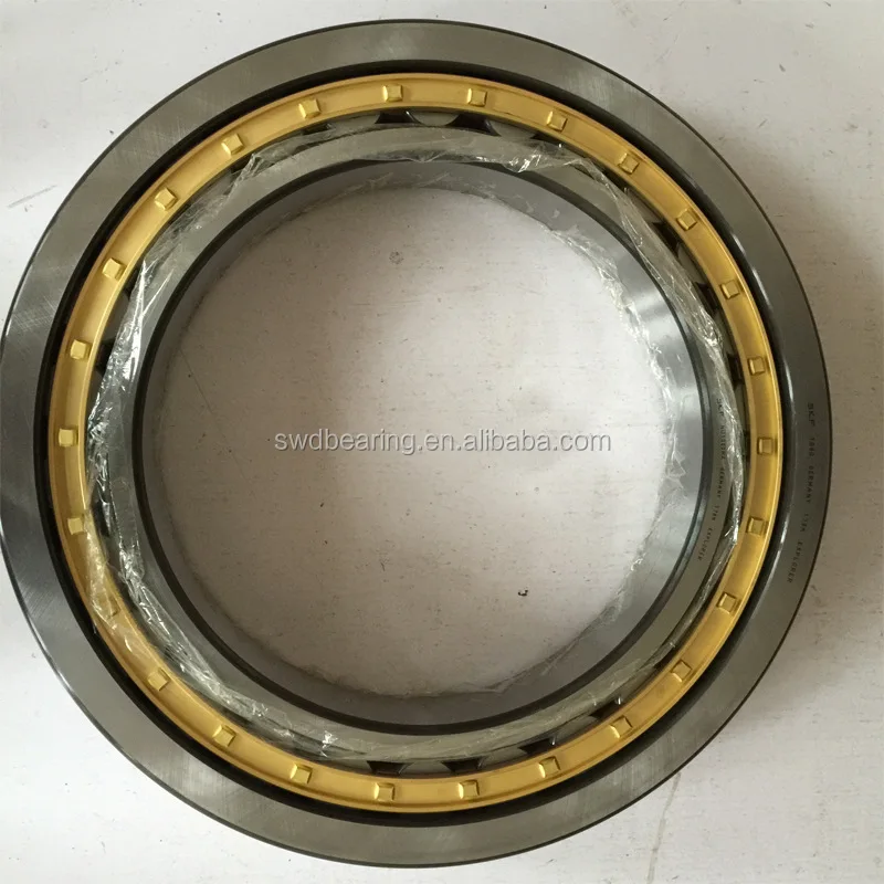 SKF NU1080