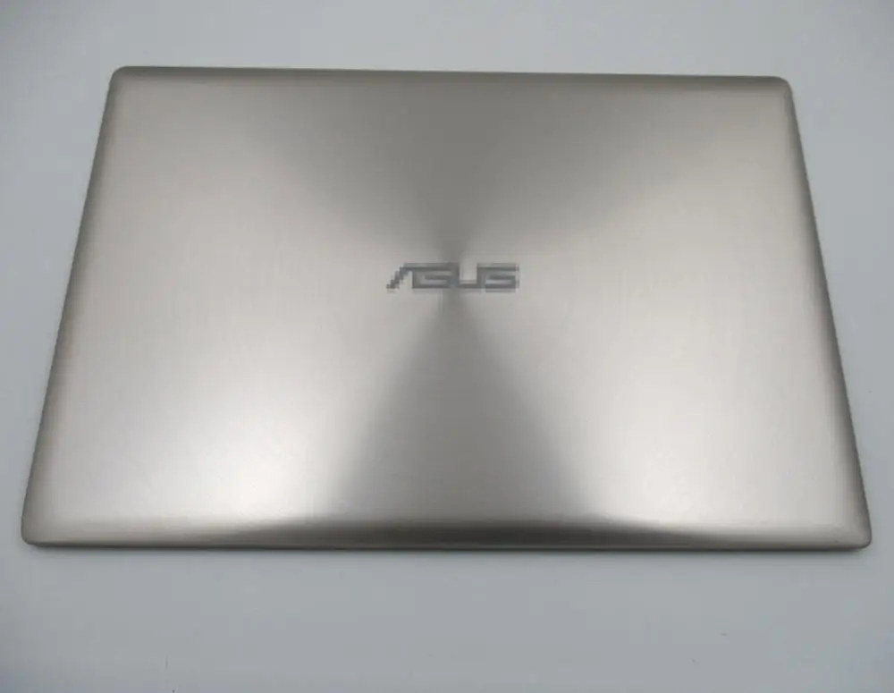 Задняя крышка ЖК-дисплея для Asus ux303l ux303la non-touch