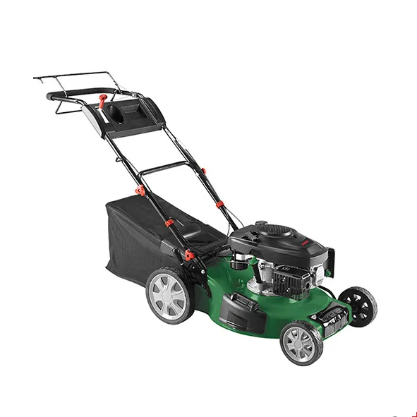 
EBIC 456MM Garden Tools Gasoline Lawn Mower 