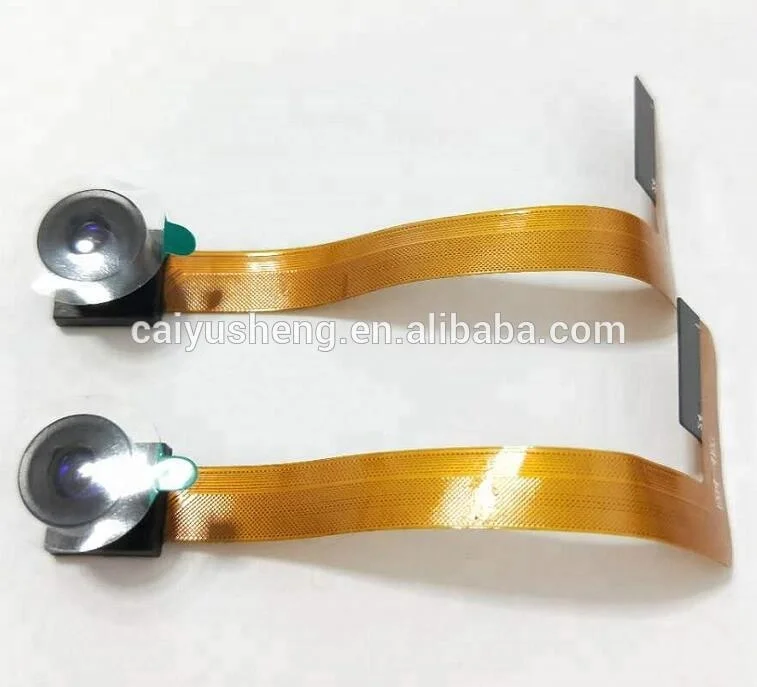 Factory price OV8856 OV8865 OV5647 OV5695 OV5645 OV5640 Auto focus Fixel focus Camera Module