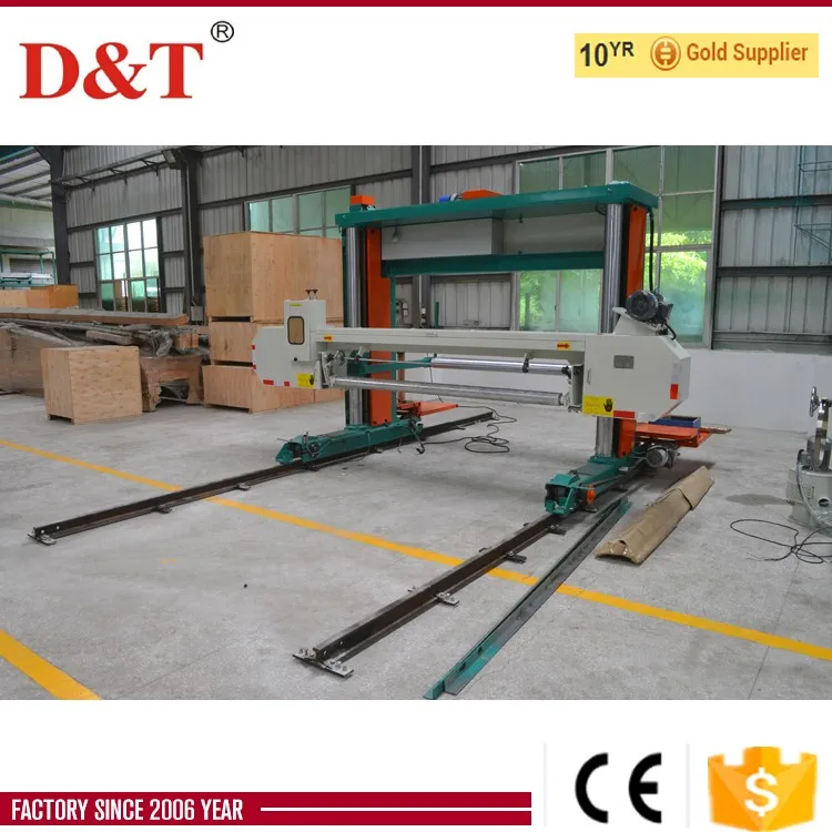 Automatic  Horizontal Machines for Making Mattresses Polyurethane CNC Foam Cutting Machine for Sponge Mattress