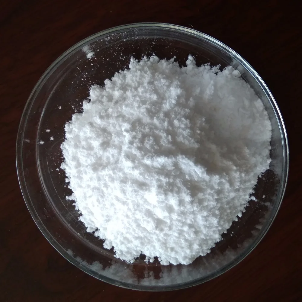 
Hair regrowth powder RU58841 / Minoxidile / Setipiprante / Dutasteride / Finasteride / WAY316606 / way-316606 / WAY 316606 