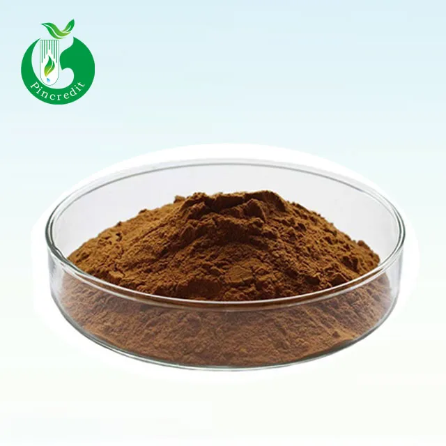 
Manufacturer Wholesale Pure Velvet Antler Powder 