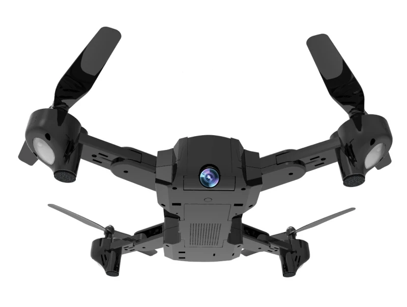 
Original X192 GPS Quadcopter With 720P/1080P HD Camera WIFI FPV GPS RC Quadcopter Helicopter Follow me VS SG900 