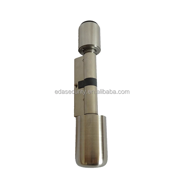 Electric Door Cylinder Electric Cylinder