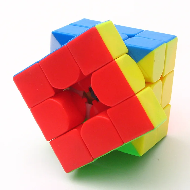 best puzzle toys for pit bulls children united states magic cubes