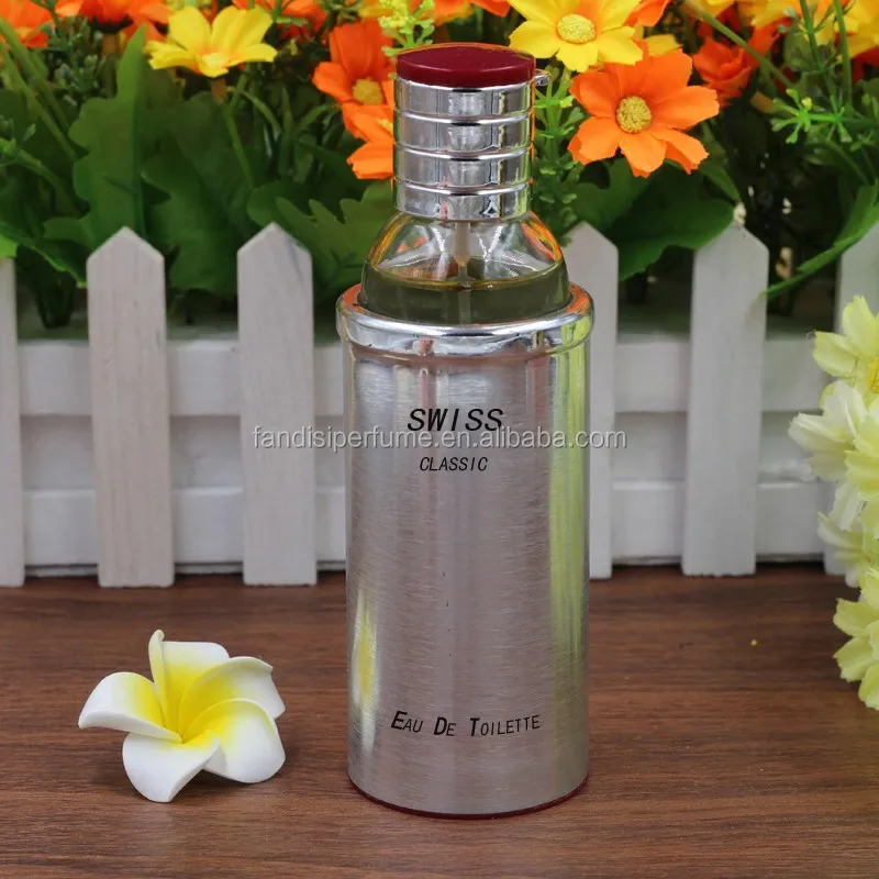 wholesale parfum for men swiss classic perfume french perfumes