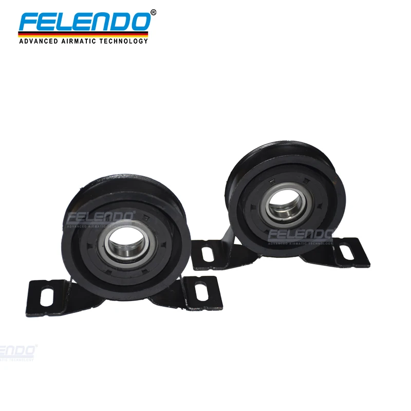 Felendo Auto Parts drive shaft centre bearing for Land Rover FREELANDER 98-06 TOQ000040