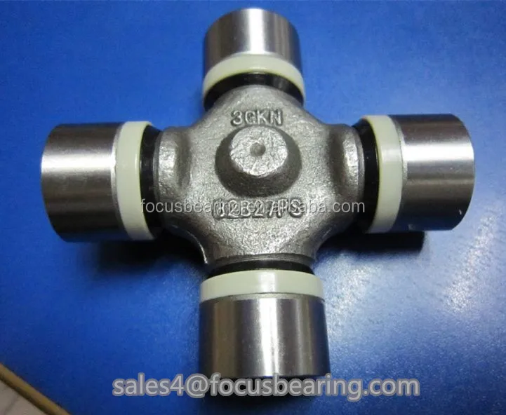 KOYO Universal Joint Cross Bearing GUM97 GUM98 GUM99