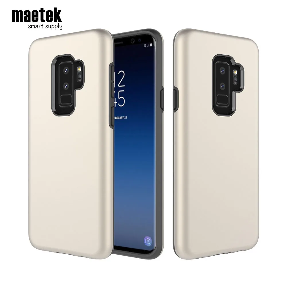 
Best Selling Fireproof Hand Acrylic Phone Case For Samsung Galaxy S9 Best Selling Fireproof Hand Acrylic Phone Case For Samsung Galaxy S9