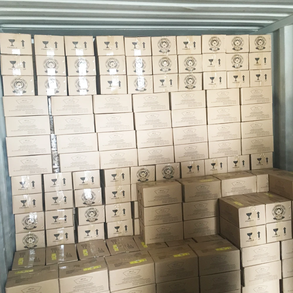 Сырой дикий мед акации самых лучших брендов