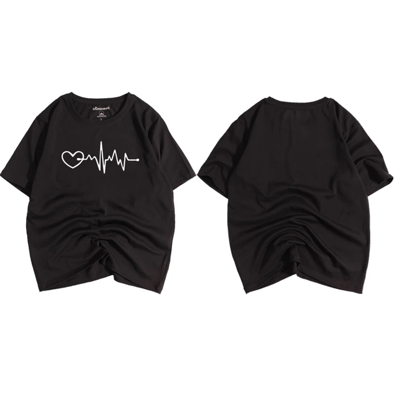 
Boys Kids Toddier Children Promotion Low Moq Soft White T Shirt 