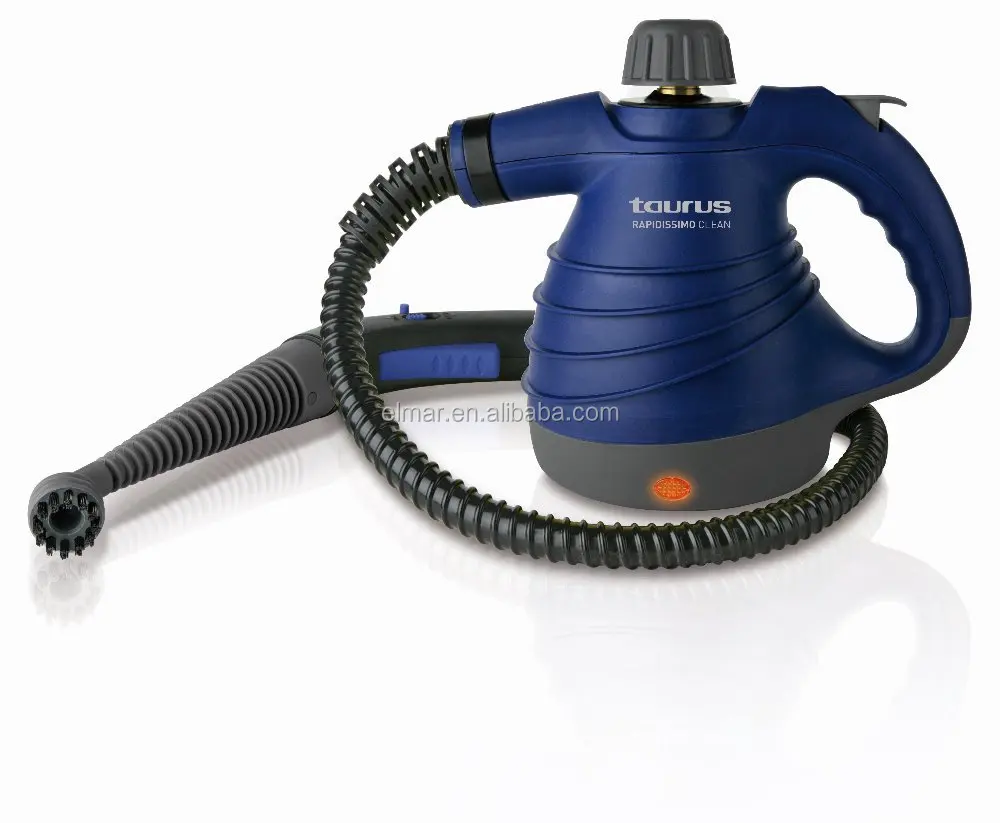 2015 CE approved diesel drive steam car wash machine steam cleaner for cars