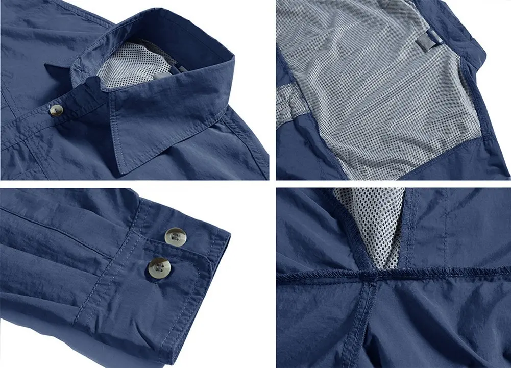 71FidjA6EuL._SL1001_