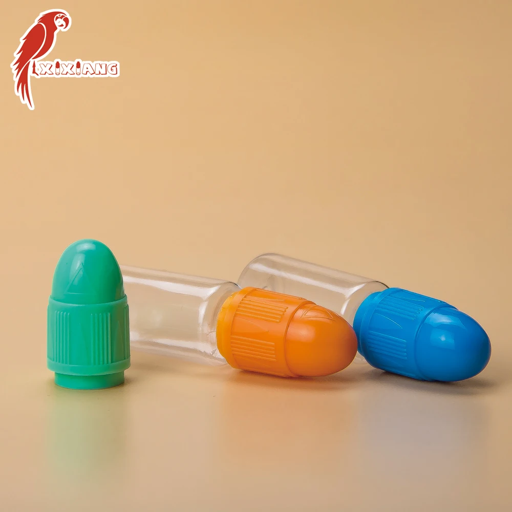 
 hot wholesale 10ml plastic dropper bottle petbottle eliquid eyedrops bottle with childproof tamper proof cap  