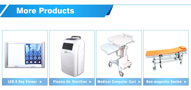 
Jinde Tech Jinde Plasma air sterilizer of ICU , sterilization for operating room hospital air sterilizer JD-DB100 China sale 