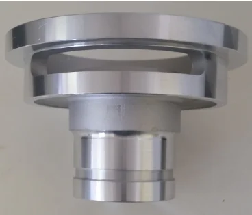 2017 new US market Hot Sell Adjustable spraying head