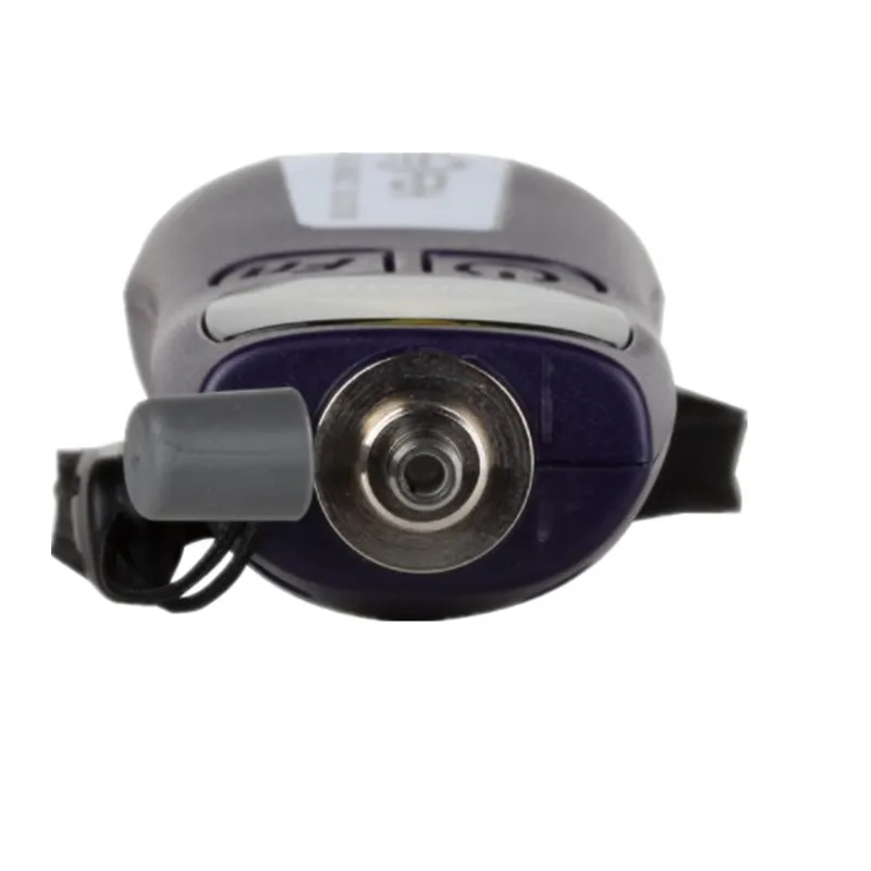 2023 Onefind Visual Fault Locator VLS-8 30mW 15km 650nm VFL