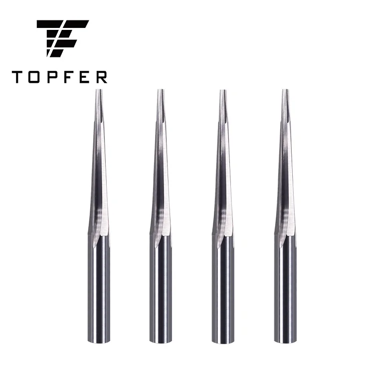 
Solid Carbide Chucking Machine Reamer Tapered reamer drill taper reamer 