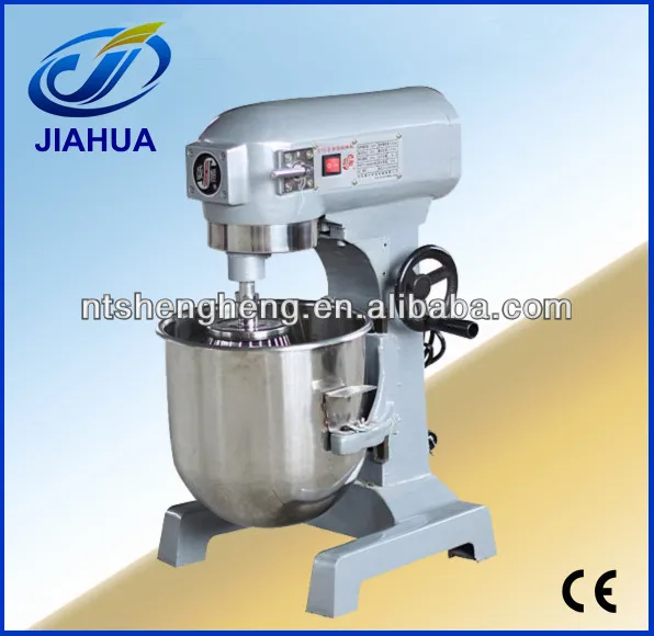 торта стоять нержавеющая сталь смеситель b15