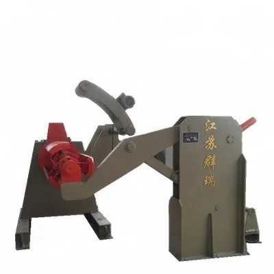 
Promotional hot roll steel cut to length line machine with best quality and low price 