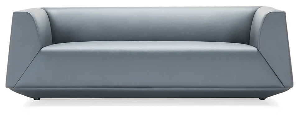 Made in Foshan Hot-selling Design Furniture Sofa manufacturers alibaba sofa sets