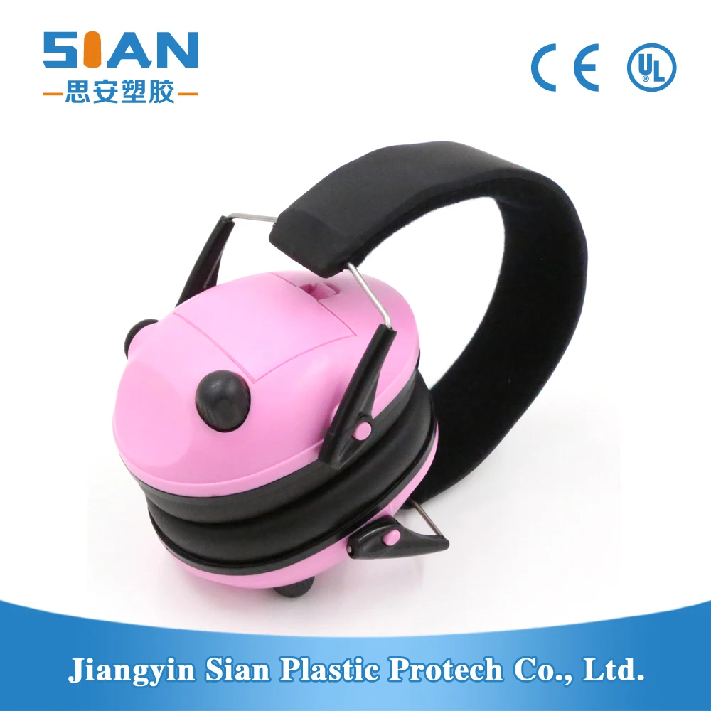 Лучшие защиты органов слуха Электронные Наушники