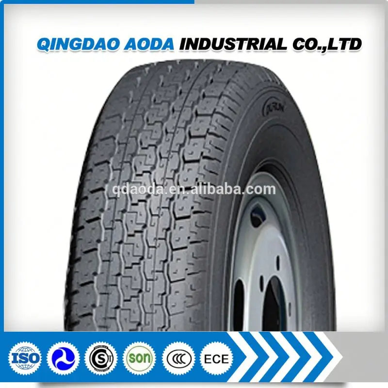 
F-One Durun Radial Rubber Car Tire Tyre 285/35R22 275/45R22 