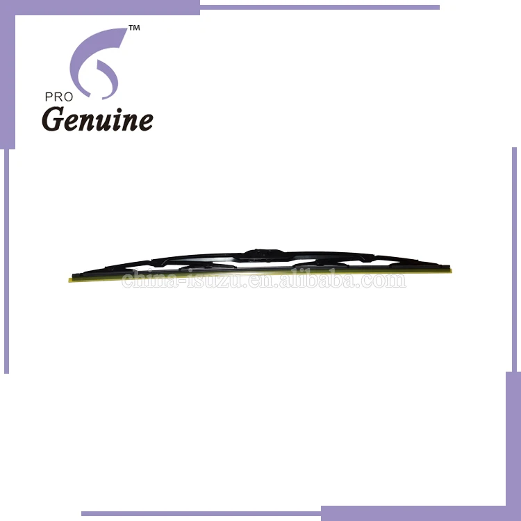 China truck JMC N720 N800 automotive body parts wiper blade RH DN3-17434-AA for JMC Conquer N800 JMC Carrying Plus N720