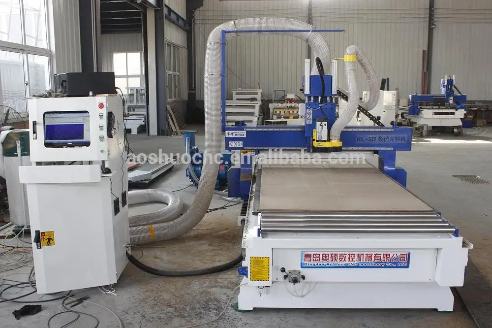 Shandong milling and engraving machine/cnc 1325 4axis mini China cnc milling and engraving machine/engraving machine