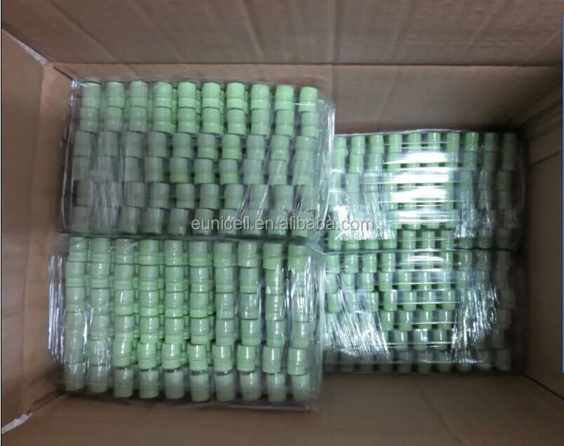 AG13 LR44 A76 Alkaline Battery packs 4.5v LR44 dry Batteries