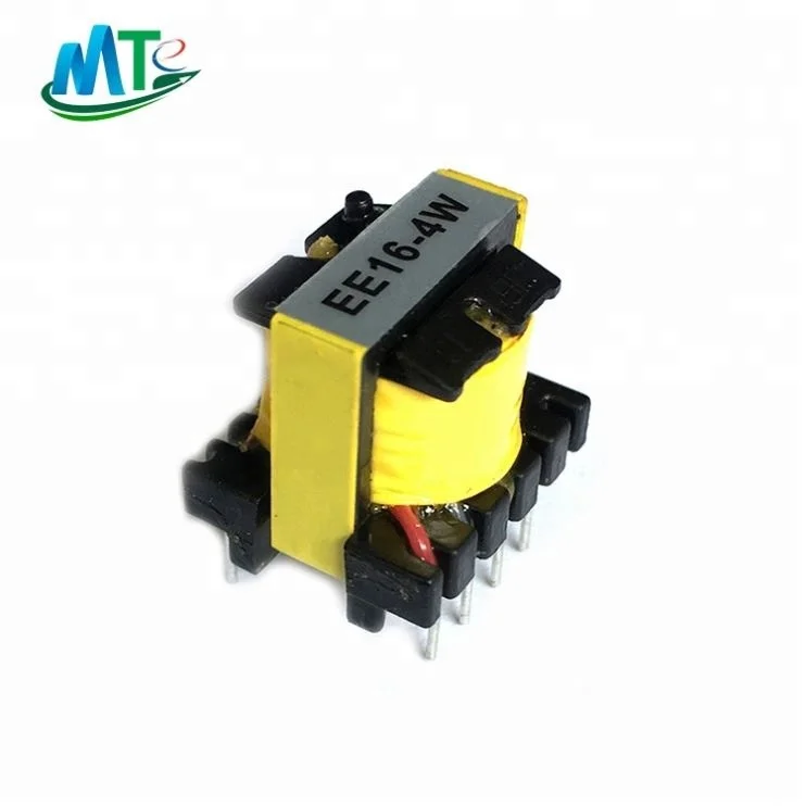 220v 12v High Frequency ee-19 Transformer For Switching Power Supply