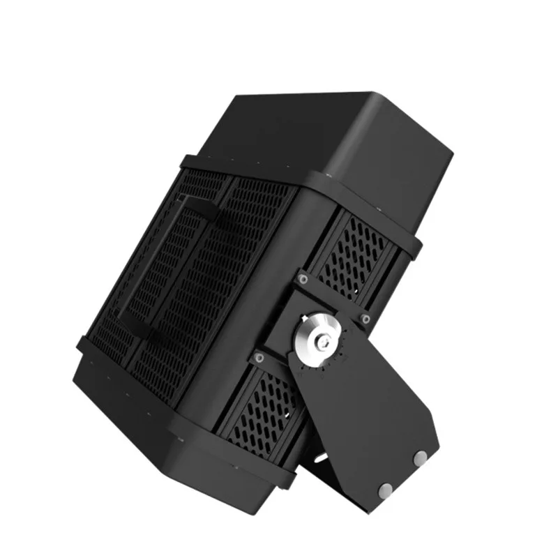 Ip68 Waterproof 500W Outdoor Led Floodlight Manufacturer