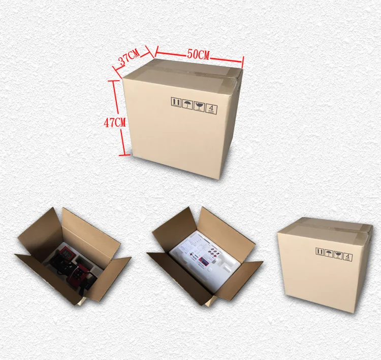 New Arrival Pen Heat Press Machine Heat Plate Can Change