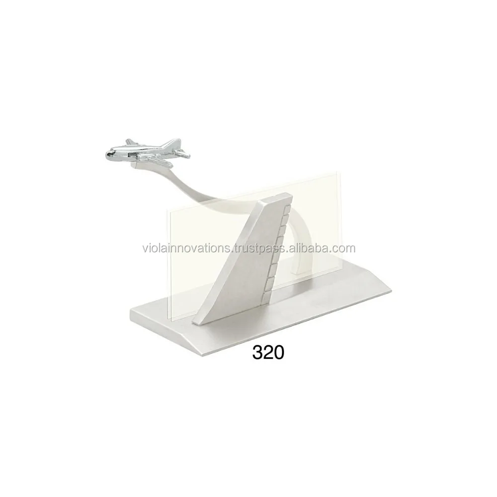 
metal gifts plane shape gifts advertising gifts 