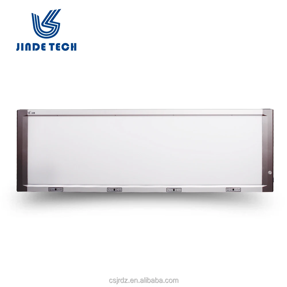 x ray film/led medical x-ray illuminator