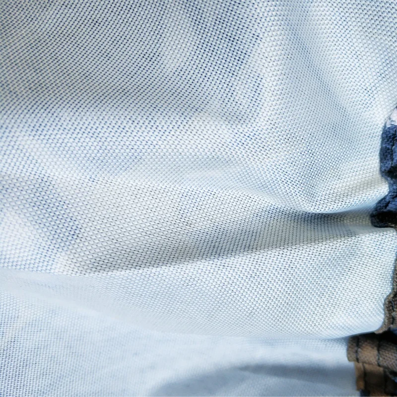 Waterproof trailerable boat cover 11-13ft in high quality oxford fabric