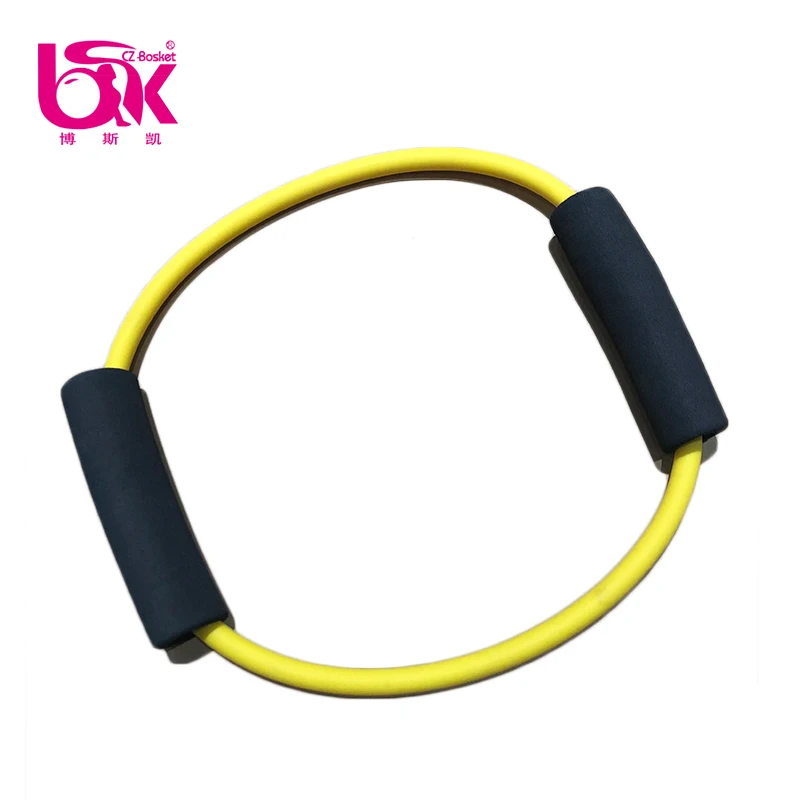 Best quality promotional training ring