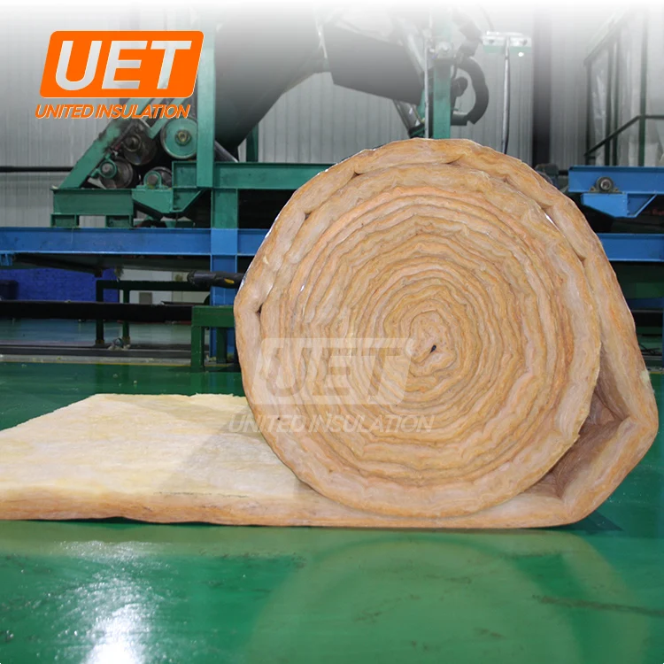
fiberglass wool insulation in construction real estate msds used in india 