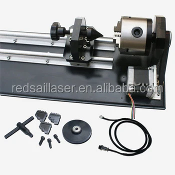 Конкурентоспособная цена машина для лазерной резки от производителя Redsail M500