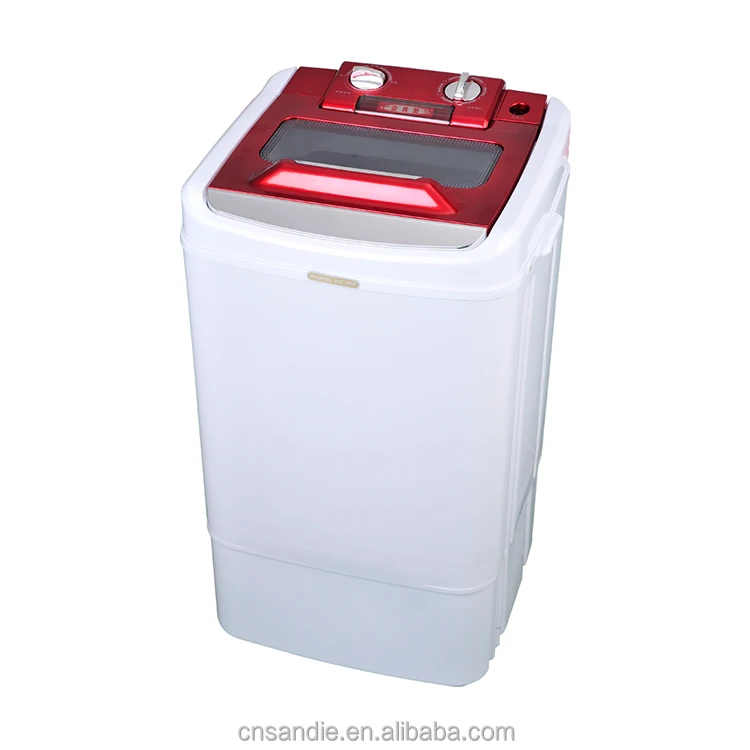 oem available semi automatic washing machine