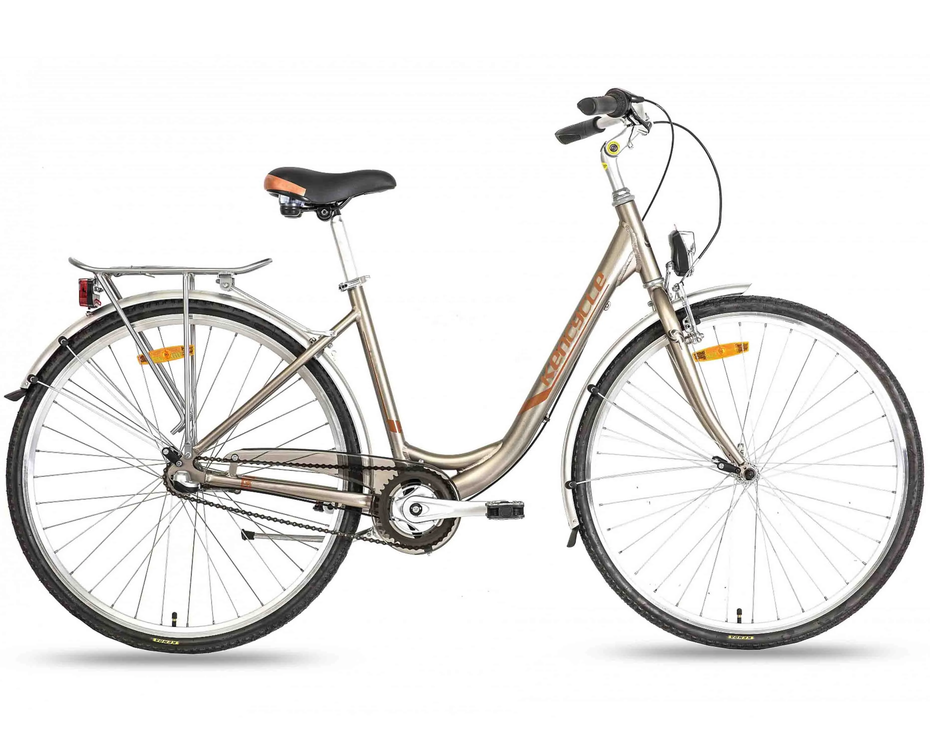 28 дюймов Nexus 3 скорости Классическая для девочек велосипед ребёнка ройялас корзина/Oma велосипед городской велосипед SY-CB28012