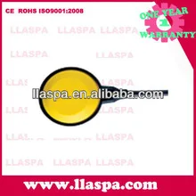 Датчик давления масла для Daewoo