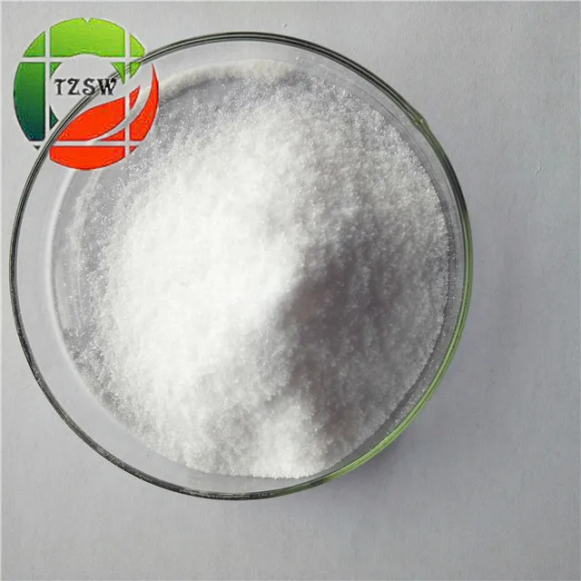 
Top Quality L-Arabinose Powder/Food Sweetener L-Arabino price/L(+)-Arabinose CAS 87-72-9 