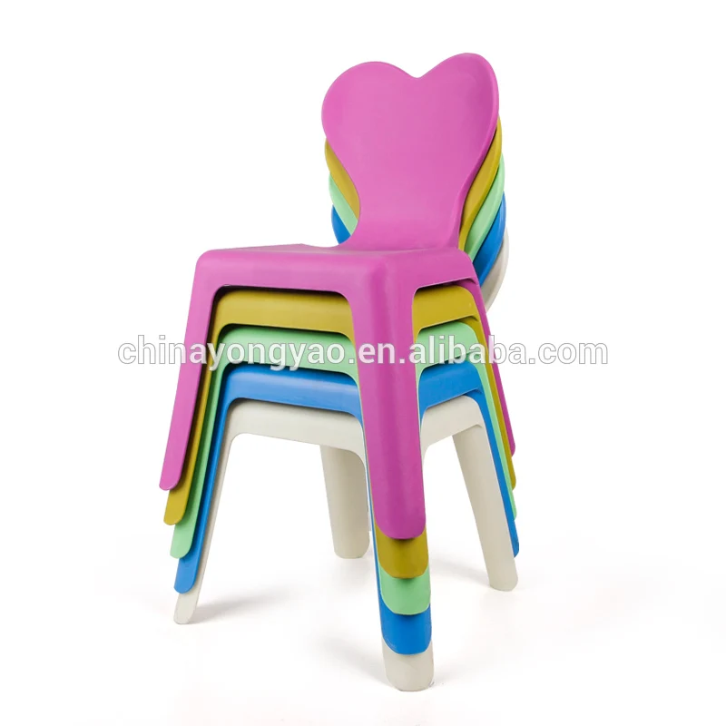 kids-plastic-chair-designer-plastic-chair (3)