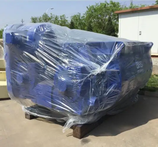Lithium Battery Mixer Dry Powder Mortar