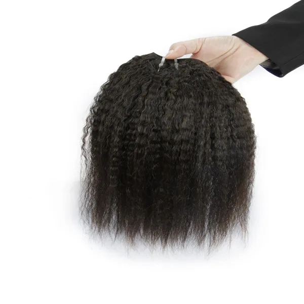 JP 21 years factory price one donor human virgin buying brazilian hair in china