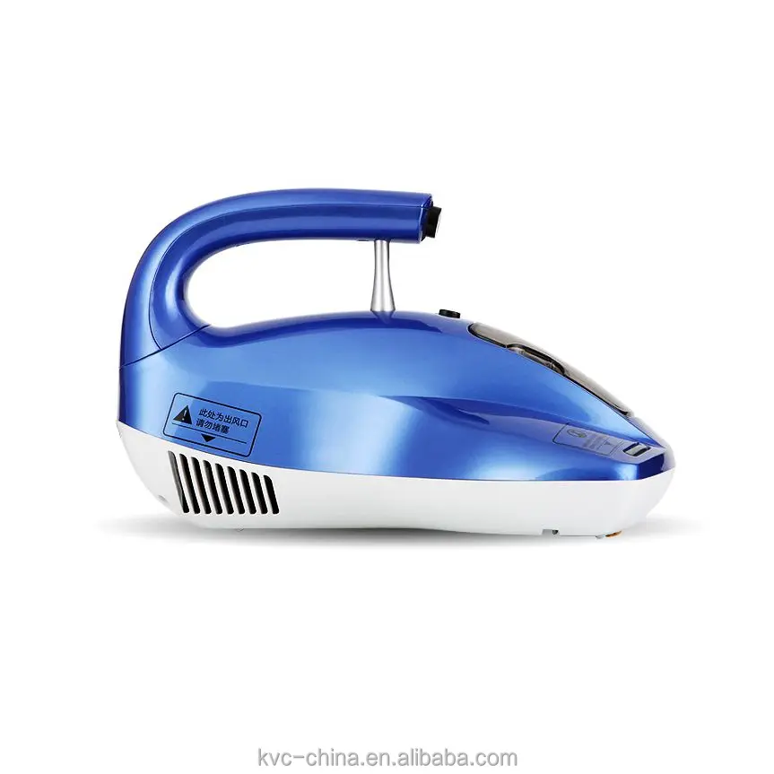  Ультрафиолетовый пылесос матрас Вакуумный Очиститель